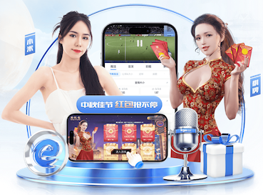 2026世界杯指定网站 室内健身时能擦防晒吗贴吧